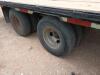 2003 Big Tex 37 Ft Gooseneck Trailer - 13