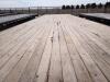 2003 Big Tex 37 Ft Gooseneck Trailer - 14