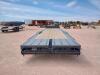 2023 El Puma Gooseneck Trailer - 3