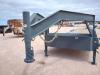 2023 El Puma Gooseneck Trailer - 6