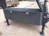 2023 El Puma Gooseneck Trailer - 7