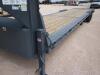 2023 El Puma Gooseneck Trailer - 8