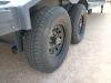2023 El Puma Gooseneck Trailer - 11