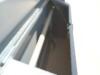 2023 El Puma Gooseneck Trailer - 14