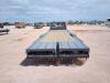 2023 El Puma Gooseneck Trailer - 3