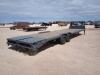 2023 El Puma Gooseneck Trailer - 4