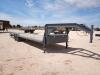 2023 El Puma Gooseneck Trailer - 5