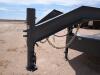 2023 El Puma Gooseneck Trailer - 6