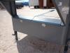 2023 El Puma Gooseneck Trailer - 7