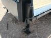 2023 El Puma Gooseneck Trailer - 9