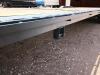 2023 El Puma Gooseneck Trailer - 10