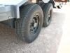 2023 El Puma Gooseneck Trailer - 12