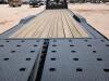 2023 El Puma Gooseneck Trailer - 15