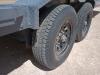 2023 El Puma Gooseneck Trailer - 16