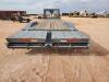 2021 RawMax Gooseneck Trailer - 3