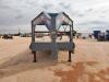 2021 RawMax Gooseneck Trailer - 6