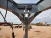 2021 RawMax Gooseneck Trailer - 8