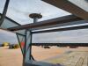 2021 RawMax Gooseneck Trailer - 9