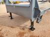 2021 RawMax Gooseneck Trailer - 10