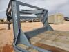 2021 RawMax Gooseneck Trailer - 11