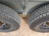 2021 RawMax Gooseneck Trailer - 14