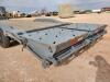 2021 RawMax Gooseneck Trailer - 16