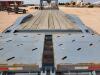 2021 RawMax Gooseneck Trailer - 17