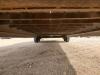 2021 RawMax Gooseneck Trailer - 22