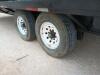 25Ft Gooseneck Trailer - 6