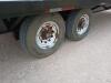 25Ft Gooseneck Trailer - 7