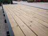 25Ft Gooseneck Trailer - 8