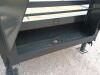 25Ft Gooseneck Trailer - 9