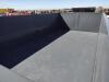 Unused Puma Dump Trailer - 9
