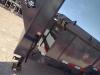 Unused Puma Dump Trailer - 10