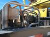 2016 True Texan Poly Tugger Trailer - 6