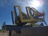 2016 True Texan Poly Tugger Trailer - 8