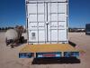2012 Interstate Gooseneck Trailer w/ Office Building - 3