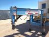 2012 Interstate Gooseneck Trailer w/ Office Building - 6