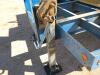 2012 Interstate Gooseneck Trailer w/ Office Building - 7