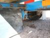 2012 Interstate Gooseneck Trailer w/ Office Building - 9