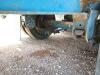 2012 Interstate Gooseneck Trailer w/ Office Building - 10