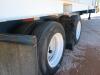 2012 Interstate Gooseneck Trailer w/ Office Building - 11