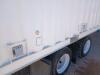 2012 Interstate Gooseneck Trailer w/ Office Building - 13