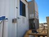 2012 Interstate Gooseneck Trailer w/ Office Building - 14