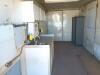 2012 Interstate Gooseneck Trailer w/ Office Building - 16