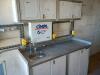 2012 Interstate Gooseneck Trailer w/ Office Building - 17