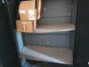 2012 Interstate Gooseneck Trailer w/ Office Building - 19