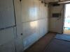 2012 Interstate Gooseneck Trailer w/ Office Building - 20
