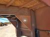 Shop Made Enclosed Gooseneck Trailer - 10