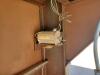 Shop Made Enclosed Gooseneck Trailer - 13